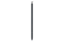 Samsung EJ-PS948BSE Stylus S Pen for Samsung Galaxy S26 Ultra Silver