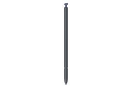 Samsung EJ-PS948BVE Stylus S Pen for Samsung Galaxy S26 Ultra / violet
