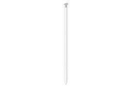 Samsung EJ-PS948BWE Stylus S Pen for Samsung Galaxy S26 Ultra / white