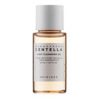 SKIN1004 Madagascar Centella Light Cleansing Oil 30ml