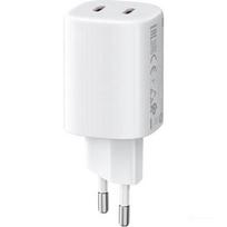 Xiaomi Nano Turbo 2x USB-C Charger 45W