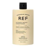 REF Ultimate Repair Hair Conditioner 245ml