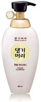 Daeng Gi Meo Ri Oriental Conditioner 500 ml