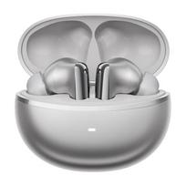 QCY HT18 LITE Titanium TWS Earbuds