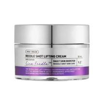 VT Cosmetics Reedle Shot Lifting Cream 50ml