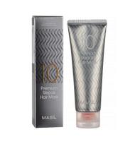 Masil 10 Premium Repair Hair Mask 120ml