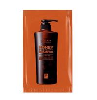 Daeng Gi Meo Ri Honey Intensive Therapy Shampoo SAMPLE 7ml
