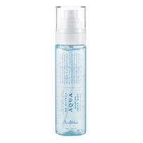 DR. ALTHEA Aqua Marine Jelly Mist 100ml