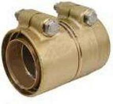 Uponor Wipex jointing equal Pn6 32x2,9-32x2,9