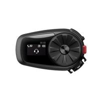SENA 5S Motorcycle Bluetooth Communication System