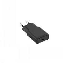 GRATEQ RAKKA CHARGER 30W + CABLE 1.5M BUNDLE BLACK