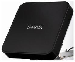 SIREN BL ~ U-PROX bezvadu iekšējā sirēna 85dB 868MHz