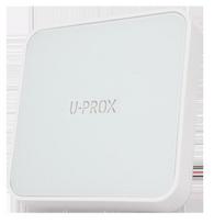 SIREN WH ~ U-PROX bezvadu iekšējā sirēna 85dB 868MHz