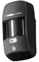 PIR CAM BL ~ U-PROX bezvadu kombinētais detektors (PIR+CAM) 12m 88° PET 20kg 868MHz