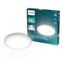 PHILIPS CL200 EC RD 20W 40K SP HV 06 griestu gaismeklis 8721103069078 929004745601