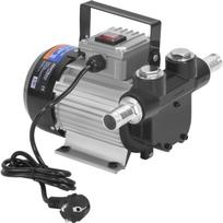 Automobilių dirbtuvių įrankiai ir įranga // Kuro siurbliai ir priedai // \nPompa paliwa 230V 550W 60L/min KD5537\n