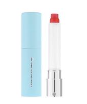 Travalo Perfume Pod Tango Refillable Atomiser 5ml Sky Blue