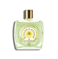 Atkinsons English Lavender Perfume EDT 90ml
