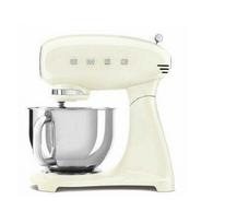 Smeg 50´Style SMF05CREU Planetary stand mixer