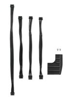 Lenovo ThinkStation Cable Kit for Graphics Card - P7/PX