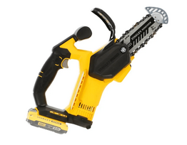 Stanley Pruning Saw SFMCPS415B-XJ