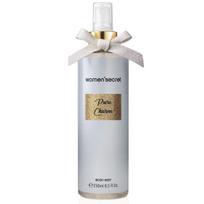 Women'Secret Pure Charm Body Spray 250ml