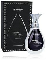 Al Haramain La Lune Noir Perfume PAR 100 ml