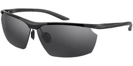 Xiaomi Sport Sunglasses BHR8027GL