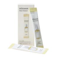 Mixsoon Bean Essence Face Essence Sample Set 1.5ml × 10pcs