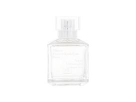 Maison Francis Kurkdjian Aqua Universalis EDP 70ml