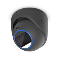 Ubiquiti kamera G6 Pro Turret  juoda UVC-G6-Pro-Turret-B