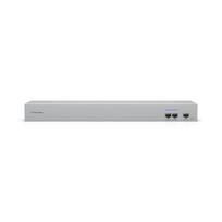 Ubiquiti UniFi WAN Switch USW-WAN