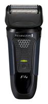 Remington F4002 Beard shaver with trimmer black