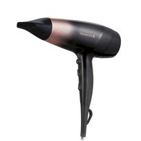 Remington Rose Shimmer Hair dryer 2200W pink