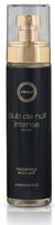 Armaf Club de Nuit Intense Woman Perfume BOR 150 ml