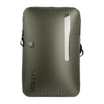FLEXTAIL EZY Pack L Vacuum Bag (Green)