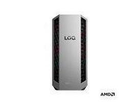LENOVO LOQ Twr 26ADR10 R7 8745HX 16GB