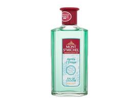 Mont St Michel Apres l 'Orage EDC 250ml