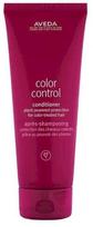 Aveda Color Control Conditioner 200ml