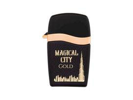Vive Scents Magical City EDT 100ml