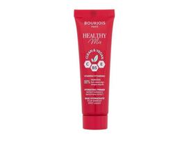 BOURJOIS Paris Healthy Mix Makeup Primer 30ml