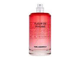 Karl Lagerfeld Les Parfums Matieres EDP 100ml (TESTER)