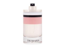 Trussardi Trussardi EDP 90ml (TESTER)