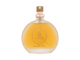Sophie La Girafe Sophie La Girafe Eau de Soin 50ml (TESTER)