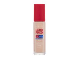 Rimmel London Lasting Finish Makeup 30ml / SPF20