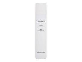 Sachajuan Hairspray Hair Spray 200ml