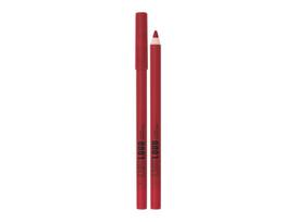 NYX Professional Makeup Line Loud Lip Pencil 1,2g