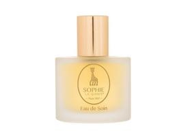 Sophie La Girafe Sophie La Girafe Eau de Soin 50ml