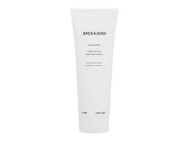 Sachajuan Finish Cream Hair Cream 75ml