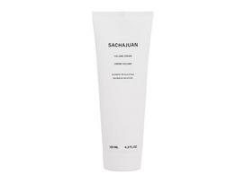 Sachajuan Volume Cream Hair Volume 125ml